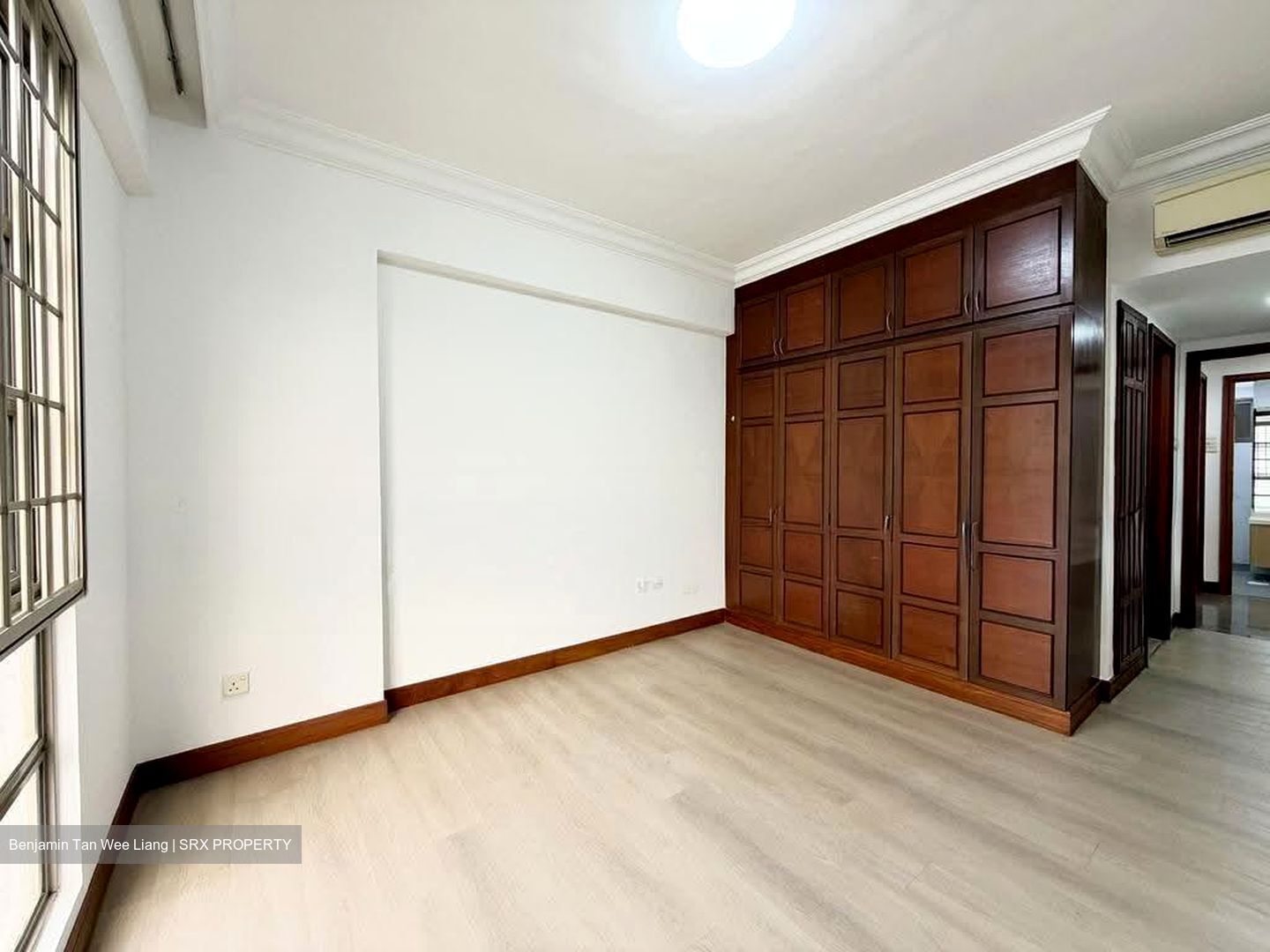 Parc Vista (D22), Condominium #636908211